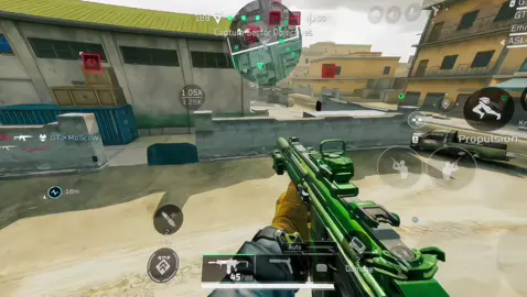 ما بعد الباند 👆 #deltaforce #deltaforcemobile #light #explore #vyron 