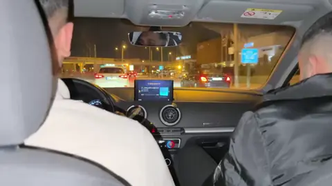 #قونيا________________قونيا😌💙 #الشيخاوي💯♥️✋👍 #انوس 