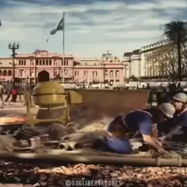 tentei #Viralforyou#foryouviral#vaiprofy