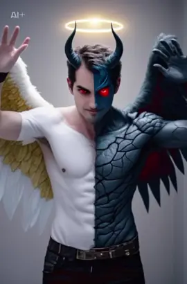 #CapCut #💪💪💪 #🇹🇷🇹🇷🇹🇷🇹🇷🇹🇷🇹🇷🇹🇷 #❤️❤️❤️ #😎😎😎😎 @👑💎 aslan 💎👑 