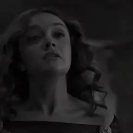 وتحظر جن بأيديك🙈. #ابـو_كـريـر🇮🇹 #الاخوة_لوثبروك🔥😆 #ويـنشستر #ديمون_تارغاريان #رينيرا_تارغاريان 