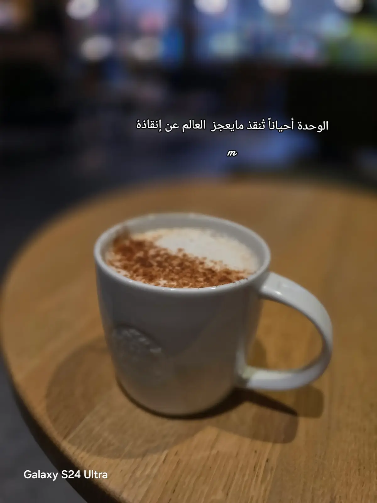 #دانمارك🇩🇰 #سوريا_تركيا_العراق_السعودية_الكويت #اوربا_المانيا_النمسا_هولند #@𝒮𝒸𝒽𝒾𝒸𝓀𝒾 𝑀𝒾𝒸𝓀𝒾 