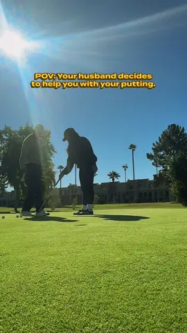 I needed that fr 😂 @Ron P. 