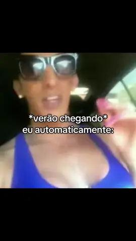 #pepita #fyp #vaiprofycaramba #portalxto #verão 