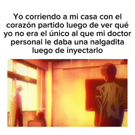 #fpyシ #manga #anime #linxin_anime 