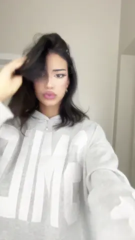 #اكسبلورexplore 