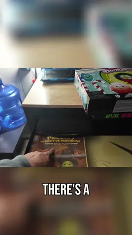 Day 1 #Vlogmas is up!!  25 day of vlogging and we are back baby!!!  Full vlog in YouTube link in bio  #contentcreator #viral #Vlog #vlogging 