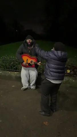 #fyp #brunomars #relatable #fypシ゚viral #blowthisup 