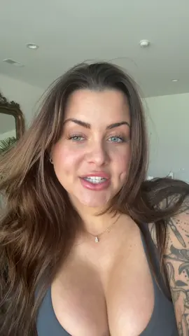 Has this happened to anyone else ? 