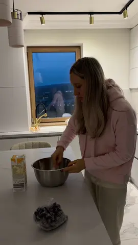 Update: momentan sunt internate la Pediatrie, Ilinca nu se simte bine #fyp#daily#dailyvlogs