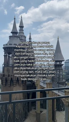 #fyp #CapCut #promomakanharian 