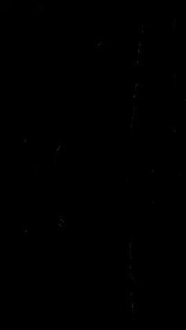 Irmão Lázaro - Pense em Jesus  #louvor #gospel #hino #Deus #gospel 