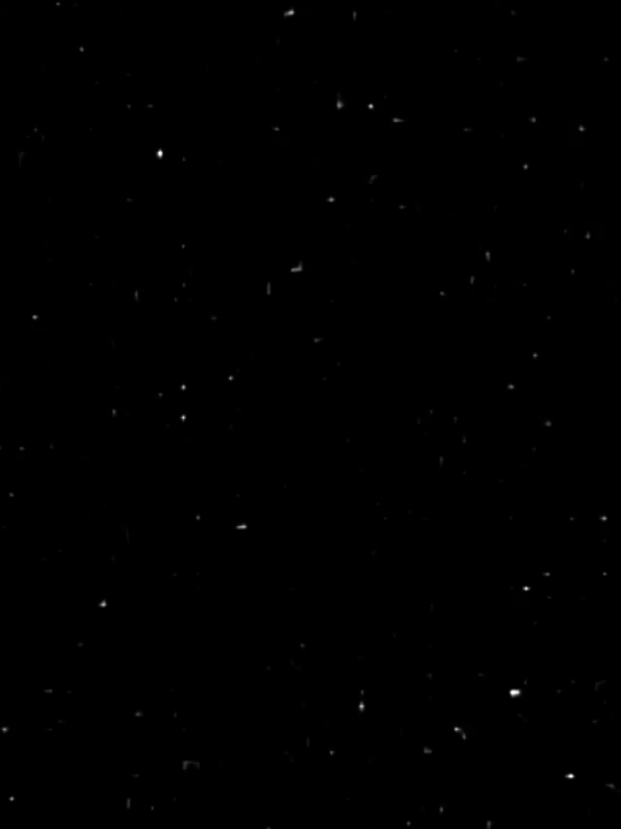 ﴿ وَإِذَا سَمِعُوا مَا أُنزِلَ إِلَى الرَّسُولِ تَرَىٰ أَعْيُنَهُمْ تَفِيضُ مِنَ الدَّمْعِ مِمَّا عَرَفُوا مِنَ الْحَقِّ… ﴾ #قران_كريم #قصائد #عاشوراء #explor #باسم_كربلائي 