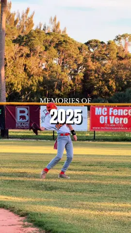 As 2025 starts wrapping up, I can’t help but look back on all the moments that made this year what it was. The laughter-filled days with my kids, the unforgettable memories made with friends, and the time spent with our chosen family that grounded me in all the best ways. This year wasn’t perfect, but it was full — full of growth, adventure, love, and little moments that turned into big memories. Grateful for every bit of it and excited for what’s ahead.  Here’s to closing out 2025 with a full heart. #2025 #fyp 