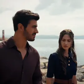 Bu diziyi ve bu çifti seviyorum 🥹🤍 @Emin Günenç @İlsu Demirci  #arafta #emingunenc #ilsudemirci #merteş #fyp  @TikTok please fyp🥹