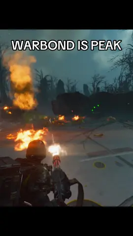 Peak drop #gaming #foryoupage #helldivers2 #helldivers #viral 