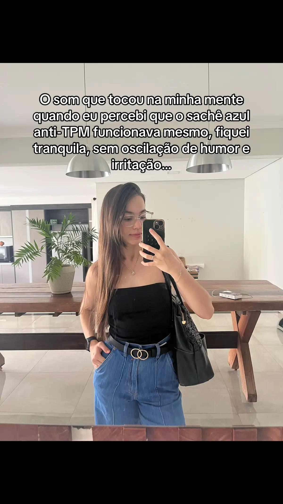 Contém as melhores dicas de vcs pra TPM aq nos comentários… #mulheres #foryoupage 