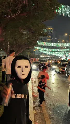 عيد الاتحاد احلى فرحة 🇦🇪❤️ Eid Al Etihad..where  everyone comes together in joy ❤️🇦🇪 📍Abu Dhabi Corniche 🗓️ 2 December 2025, 9 PM Eid Al Etihad 54  #uaenationalday #eidaletihad #عيد_الاتحاد #الامارات #اليوم_الوطني_الاماراتي 