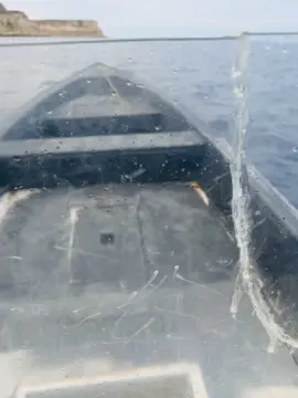 #طبرق_ليبيا #طبرق_ليبيا🇱🇾 #طبرق_ليبيا🇱🇾✈️_العاصمه_العقيلة_طبارقه🔱❤️ #تونس🇹🇳_الجزائر🇩🇿_المغرب_مصر🇪🇬ليبيا🇱🇾 #اليبيا___طربلس_مصراته_زليتن_بنغازي #طبرق_ليبيا_العاصمه_العقيلة_طبارقه🔥 #الشفوري✈⚓ 