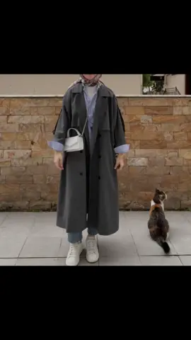 Videoma eşlik eden misafirin güzelliği 🐈🫶🏻