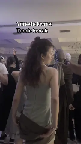 #capcut #kesfetteyiz #fyppppppppppppppppppppppp 