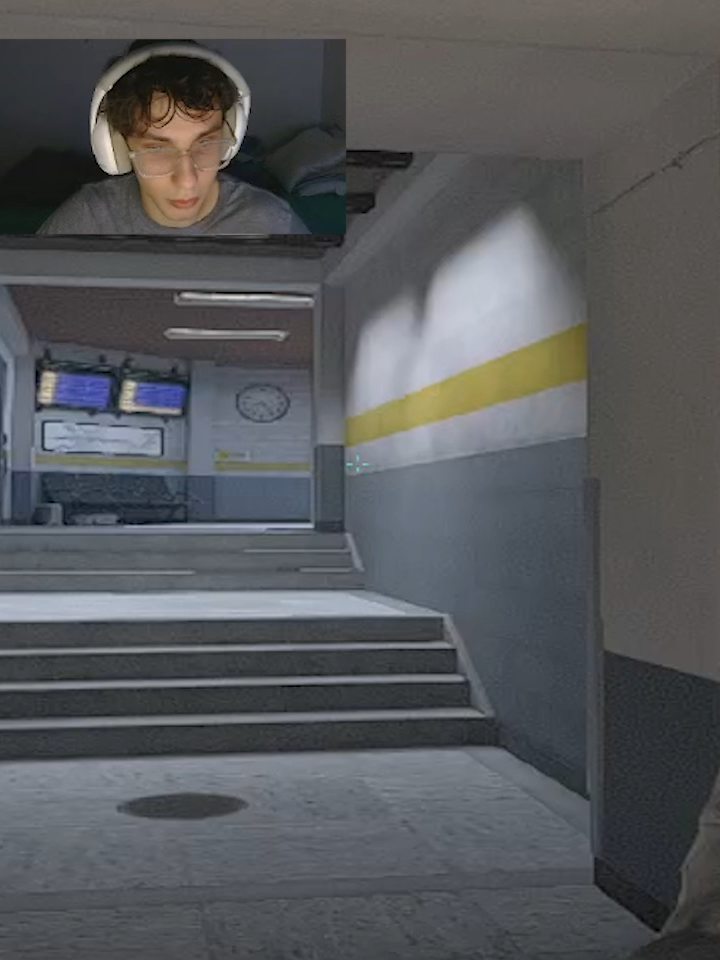 Siempre buen comprañero #cs2 #argentina #csgo #paratiiiiiiiiiiiiiiiiiiiiiiiiiiiiiii #baldu