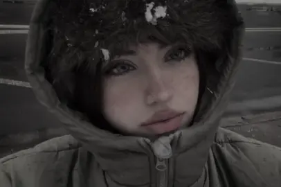 #emoshaa #foryou #foryoupage #fyp #fypシ @TikTok 