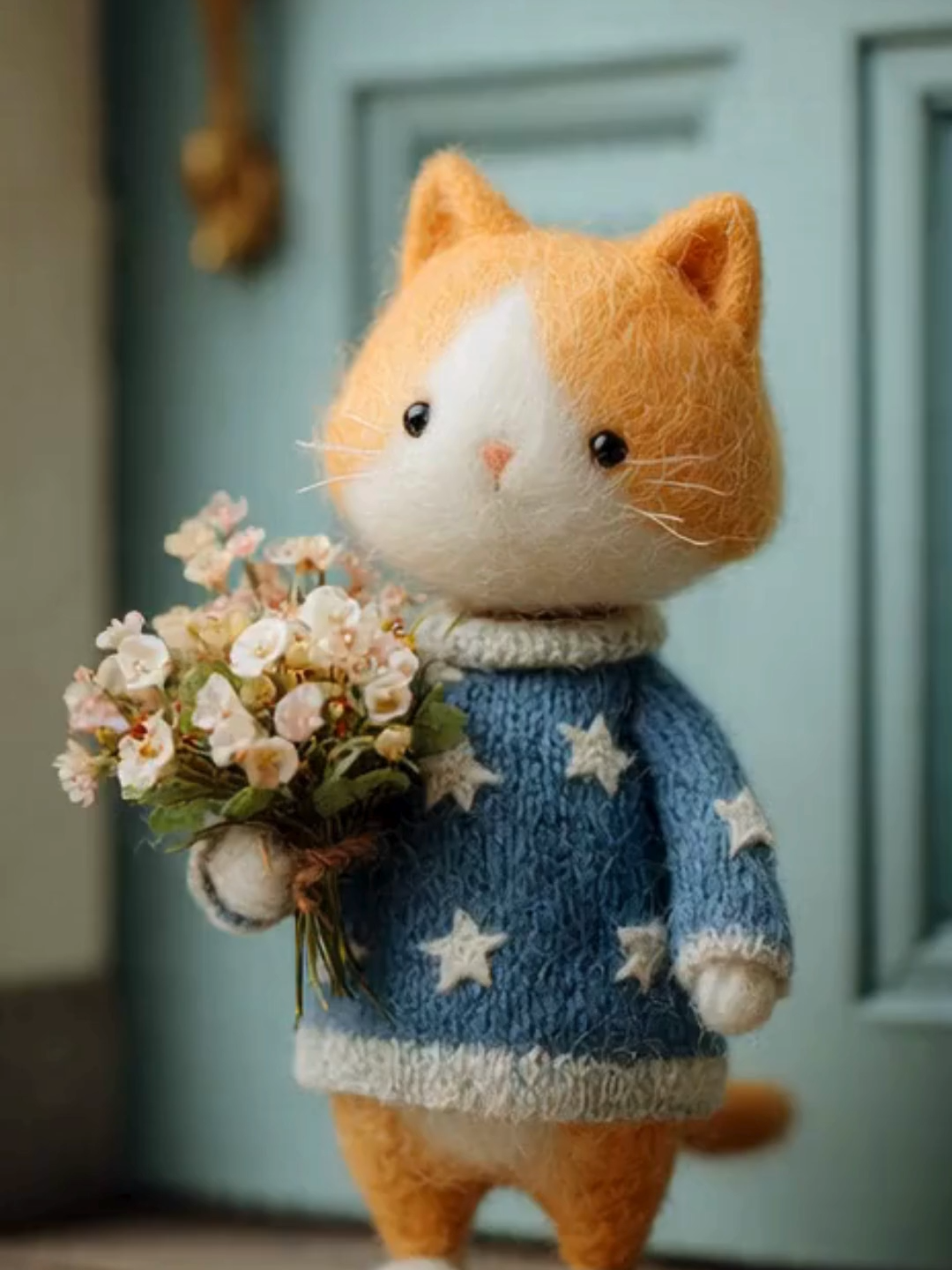 💛✨#fypシ゚ #frases #frases_aesthetic #frases_de_todo #parati #tamalconwifi #escritos #vibes #fraseamor