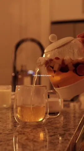 the comfort of home on a quiet night feels like sanctuary #aesthetic #cozynights #quietnight 