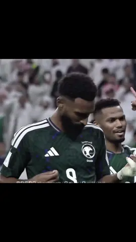 مبروووك منتخبنا هاردلك عمان  اخوان 🇸🇦🤝🏼🇴🇲 #explore #كاس_العرب #المنتخب_السعودي 