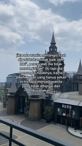 #fyp #CapCut #promomakanharian 