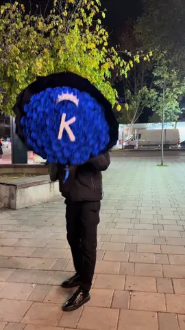 #fyp #flowers #foryourpage #foryourpage #florist_tirana 