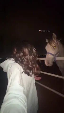 #خيل_وخياله🐎 