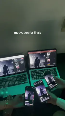 @Alexa.priv @Mithra @majoo #strangerthings #fyp #willstrangerthings #edit #fypシ 