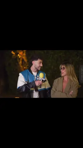 #תרצהכהן #האחהגדול #האחהגדול2025 #האחהגדול🧿 