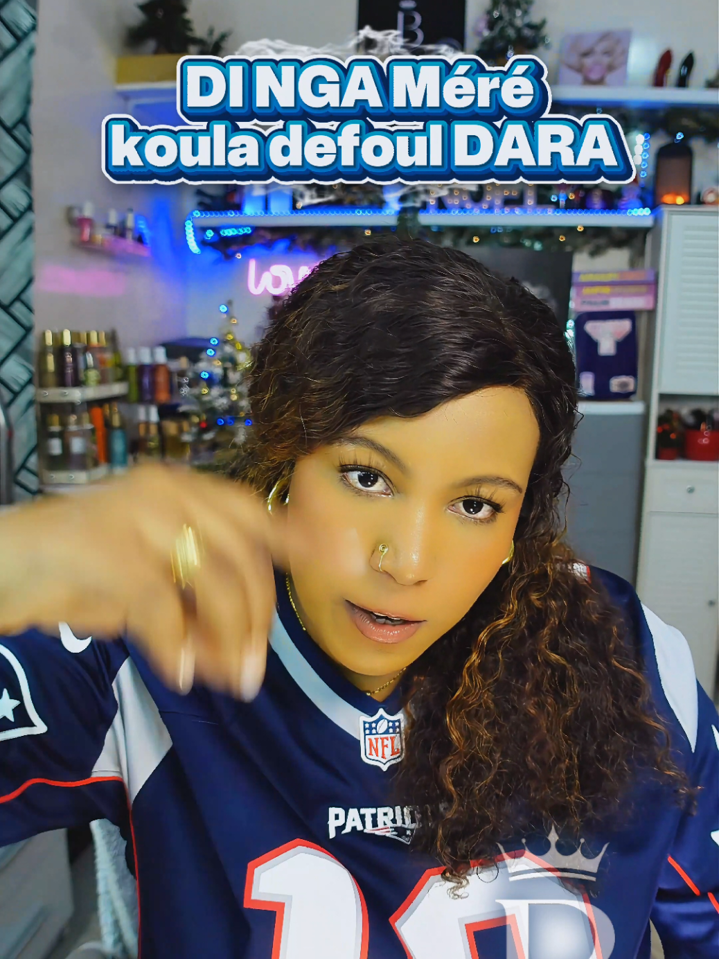 #senegalaise_tik_tok🇸🇳 #viralvideo #pourtoii #senegalplus 