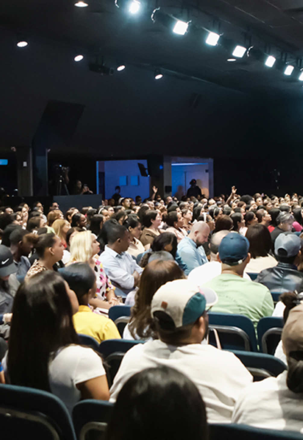 RECIBE ESTA PALABRA HOY 🙏🏻 #yeseniathen #Dios #tiktok #consejo #parati 