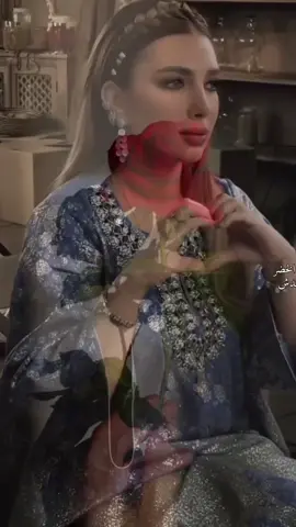 #اصاله #مجرد________ذووووووق🎶🎵💞 #تصميم_فيديوهات🎶🎤🎬 #تصميمي 