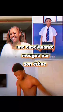 Une enseignante mougou par son élève en Afrique du Sud  affaire élève et enseignante  affaire élève asibi Prof  prof et élève  sextape élève et enseignante #congolaise🇨🇩 #kinshasa🇨🇩 #magazineurbainetv #afrique 
