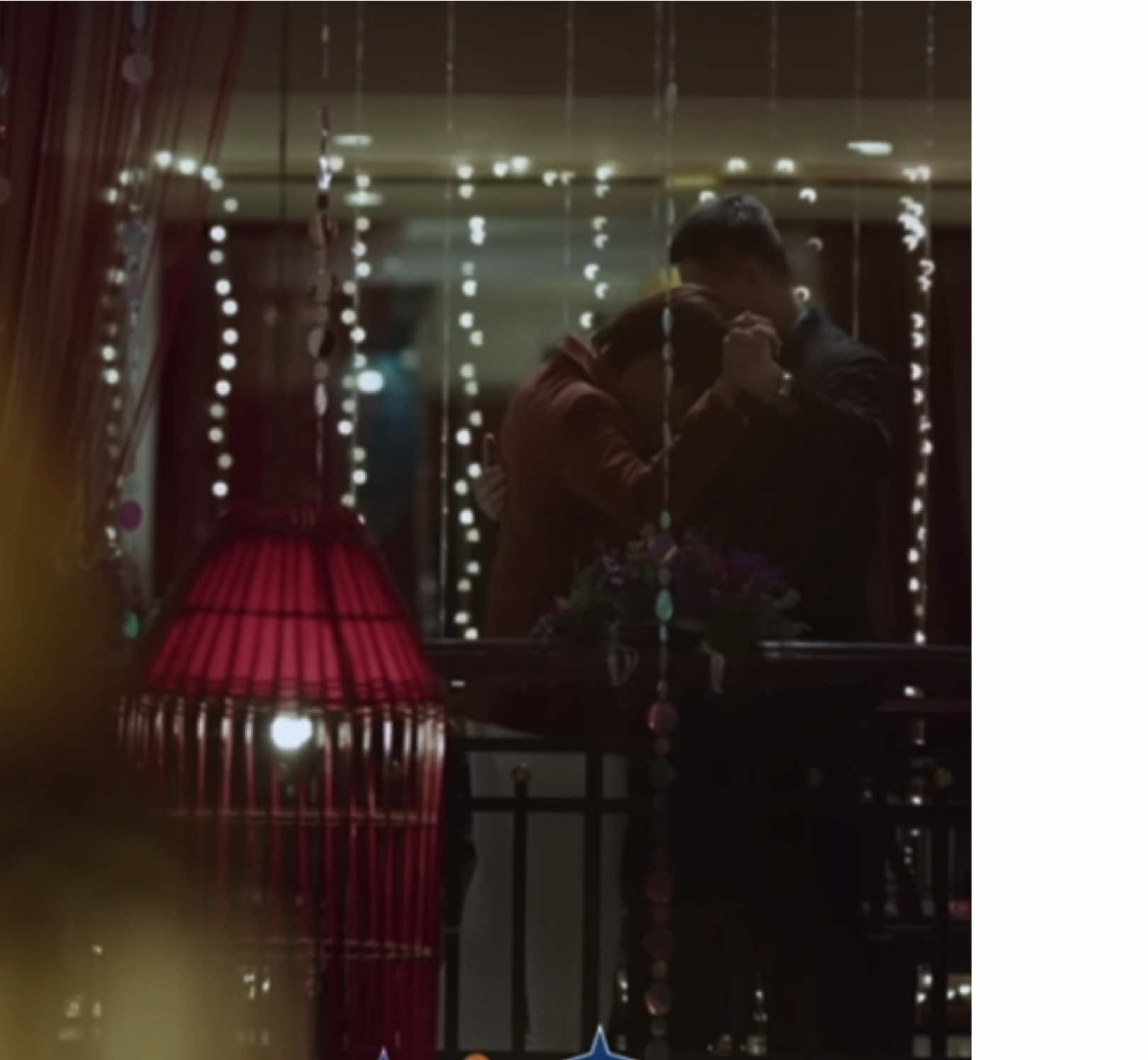 เสียใจได้ยินไหม #pov #daouoffroad #totogaback 