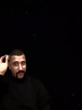 والله صح منو عندة هيج اطفال 😂 #ابو_شاهين_خادم_المضلومين #ابو_شاهين #تصميم #تصميم_فيديوهات🎶🎤🎬 