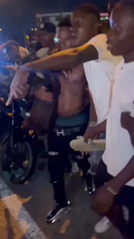 la cabra 🗣️@Tony Monta #tyyyyyyyyyyyyyyyyy #buenaventura_colombia🔰🇨🇴 #diciembre 