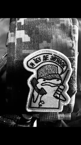 #війна #Війна #рекомендации #рекомендації #реки 