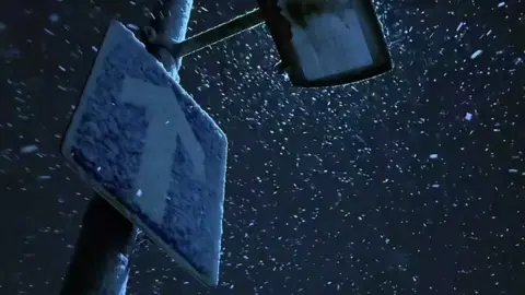 ولی این آهنگ آرون تو یه لول  دیگه اس>> :) #fyp #فوريو #music #فوریو_پاشم_بیام_جرت_بدم #فوریو_پاشم_بیام_جرت_بدم؟برو_فوریو_بچ 