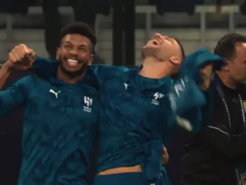 ❤️ #sergejmilinkovićsavić #sergej #savic #milinkovicsavic 