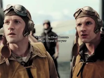 yuki better do it #fyp #f1 #treandin #makemefamous #vira 