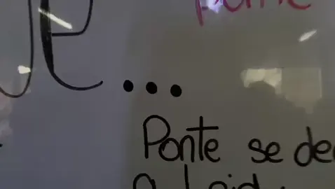 #promo25🎓✨️ #tiktok #zyxcba #fyp #paratii 