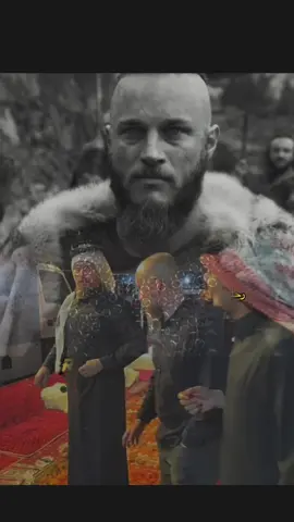 راغنار في السعودية 🇸🇦 رحلة من ارض الفايكنغ إلى أرض المجد والأصالة  #راغنار_لوثبروك #قروب_ابوحصة #قروب_ابو_حصه @ابو حصه 🐰 @سعود الوريكي @صالح السلماني 