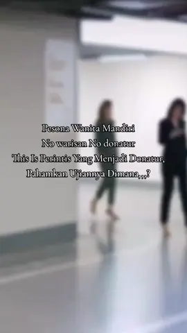 sangat tidak mudah tapi disini aku bahagia & bersyukur dikelilingi orang