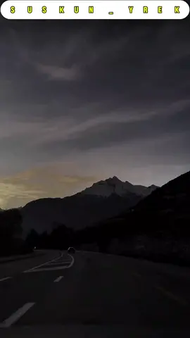 insanin en büyük düşmanı umut deselersi inanmazdım #amargaitam #siir #keşfet #beniöneçıkart 